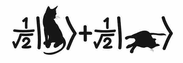Kuantum_bilgisayar-kuantum-kuantum_fiziği-atom-schrödinger