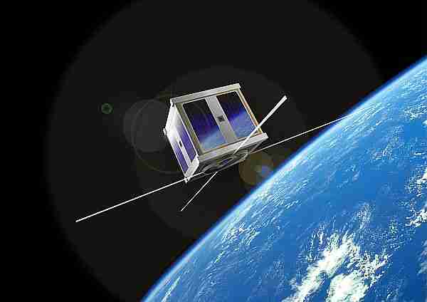 Airbus-dron-spacex-internet-uzay_internet-zephyr_t