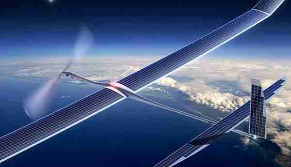 Airbus-dron-spacex-internet-uzay_internet-zephyr_t