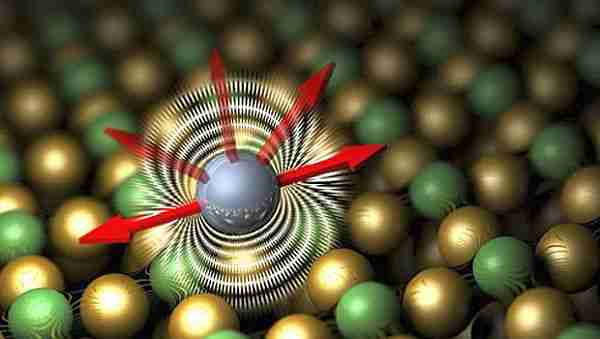 us__en_us__ibm100__microscope__atom__620x350