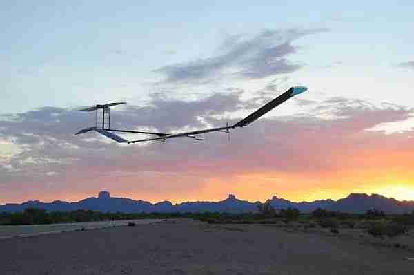 Airbus-dron-spacex-internet-uzay_internet-zephyr_t