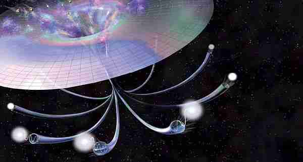 Evren_simülasyon-simülasyon-hawking-stephen_hawking-cosmos