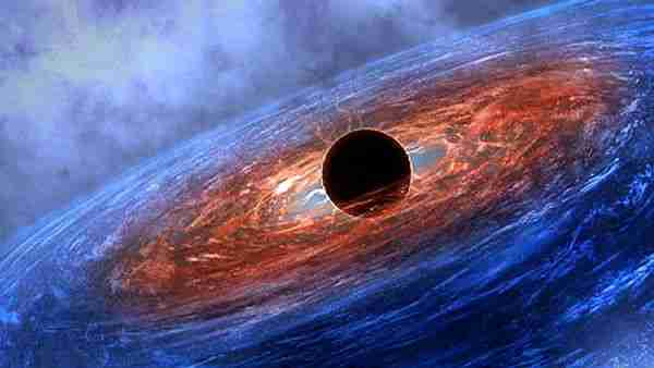 Evren_simülasyon-simülasyon-hawking-stephen_hawking-cosmos