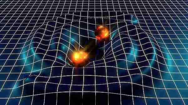 Evren_simülasyon-simülasyon-hawking-stephen_hawking-cosmos