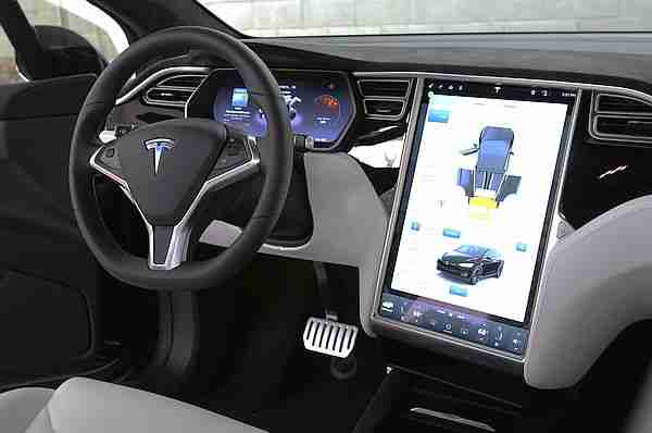 tesla-elon_musk-solarcity-gürneş_enerjisi-güneş_paneli