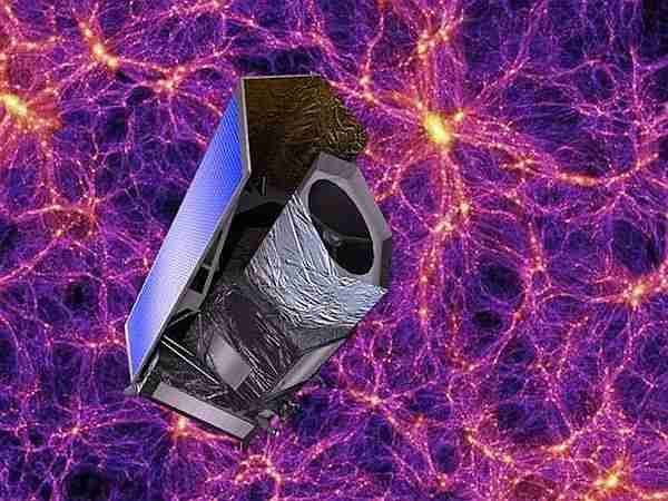 Evren_simülasyon-simülasyon-hawking-stephen_hawking-cosmos