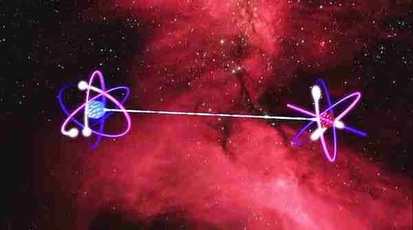 Evren_simülasyon-simülasyon-hawking-stephen_hawking-cosmos