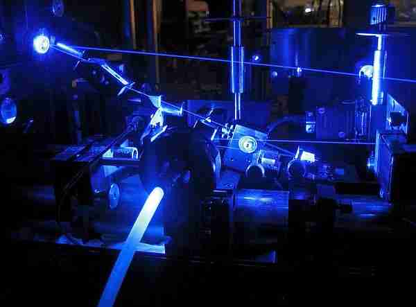 Evren_simülasyon-simülasyon-hawking-stephen_hawking-cosmos
