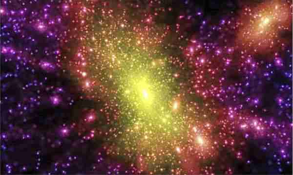 Evren_simülasyon-simülasyon-hawking-stephen_hawking-cosmos