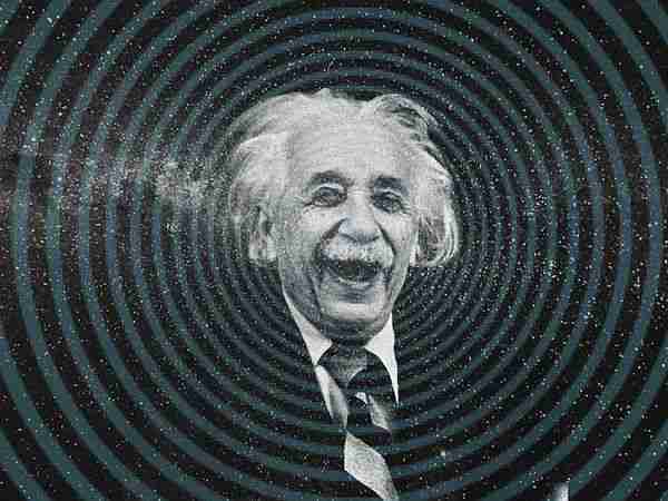 Evren_simülasyon-simülasyon-hawking-stephen_hawking-cosmos