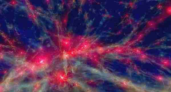 Evren_simülasyon-simülasyon-hawking-stephen_hawking-cosmos