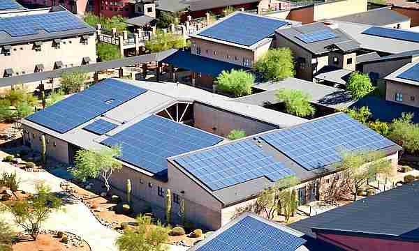 tesla-elon_musk-solarcity-gürneş_enerjisi-güneş_paneli