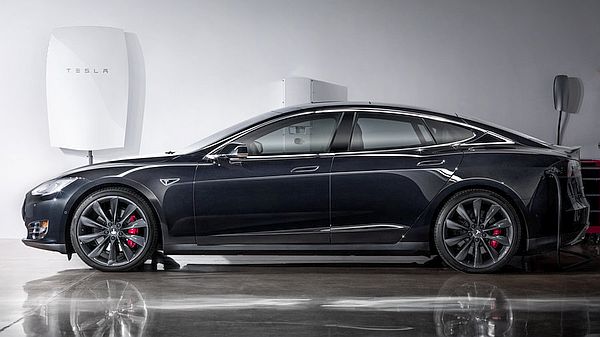 tesla-elon_musk-solarcity-gürneş_enerjisi-güneş_paneli