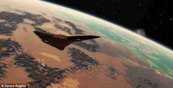 spaceengine-uzay-simülasyon-oyun-astronomi