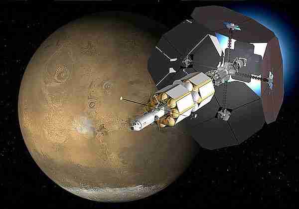 mars-plazma_roketleri-iyon_motoru-plazma-iyon