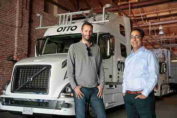 uber-otto-volvo-robot_taksi-taksi