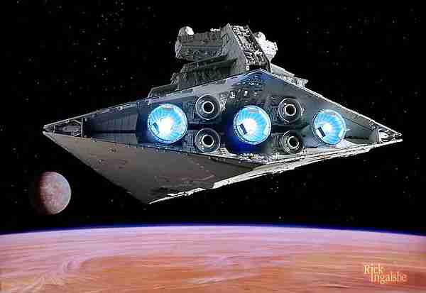 mars-plazma_roketleri-iyon_motoru-plazma-iyon