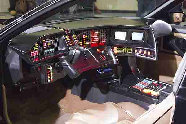 uber-otto-volvo-robot_taksi-taksi