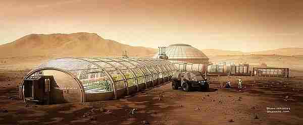 mars-plazma_roketleri-iyon_motoru-plazma-iyon