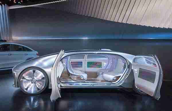 Self-Driving-Car-Uber-Google-630x407