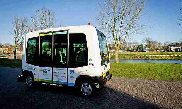 uber-otto-volvo-robot_taksi-taksi