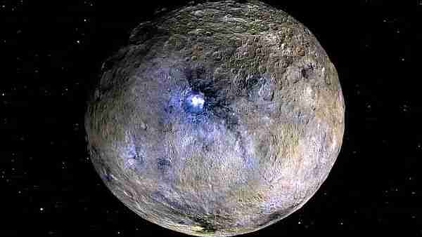 mars-plazma_roketleri-iyon_motoru-plazma-iyon
