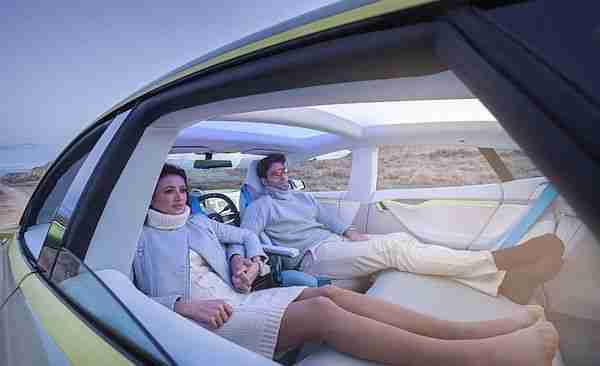 uber-otto-volvo-robot_taksi-taksi