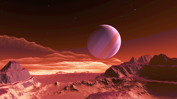spaceengine-uzay-simülasyon-oyun-astronomi
