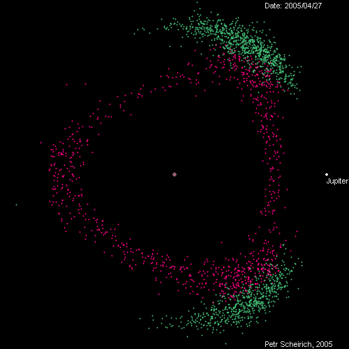 proxima_centauri-proxima_b-pale_red_dot-gezegen-dış_gezegen