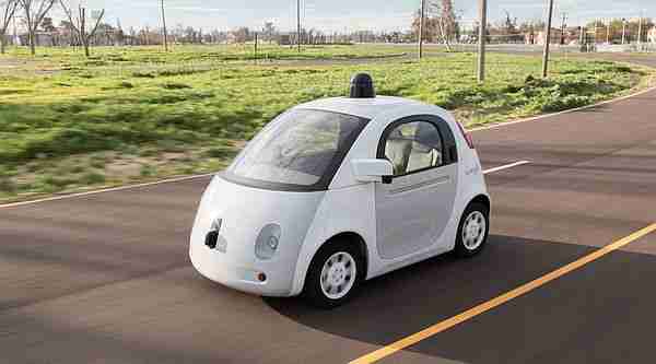 uber-otto-volvo-robot_taksi-taksi