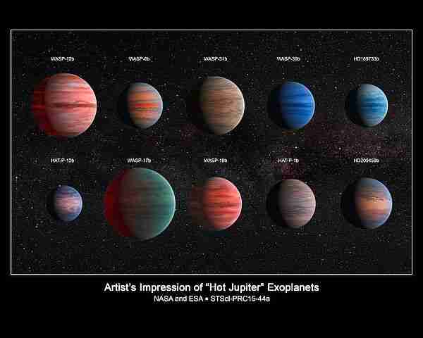 proxima_centauri-proxima_b-pale_red_dot-gezegen-dış_gezegen