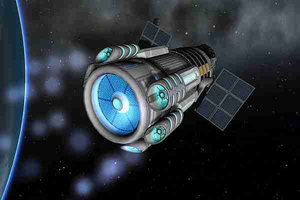 mars-plazma_roketleri-iyon_motoru-plazma-iyon