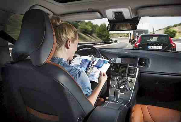 uber-otto-volvo-robot_taksi-taksi