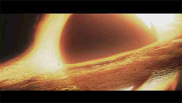 spaceengine-uzay-simülasyon-oyun-astronomi