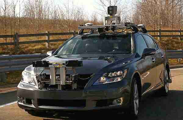 uber-otto-volvo-robot_taksi-taksi