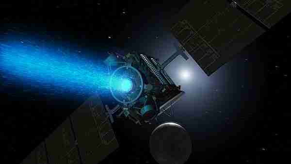 mars-plazma_roketleri-iyon_motoru-plazma-iyon