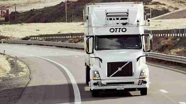 uber-otto-volvo-robot_taksi-taksi