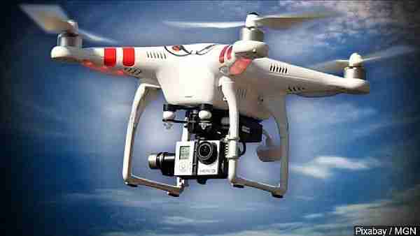 dronla-bayram-dürüm-dron-alphabet