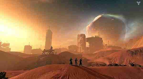 solar_express-uzay_treni-mars-füzyon-starshot