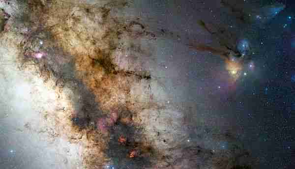 burçlar-burçlar_kuşağı-burç-zodyak-astroloji