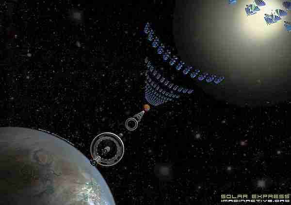 solar_express-uzay_treni-mars-füzyon-starshot