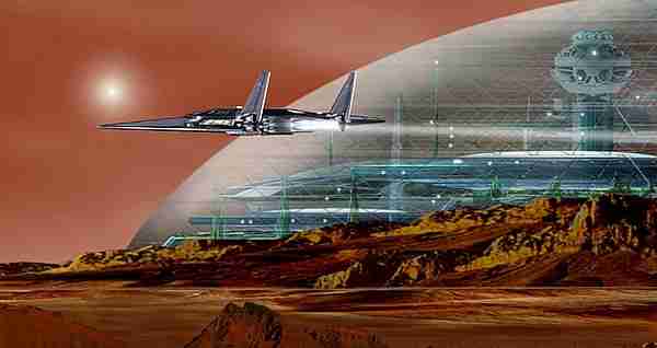 solar_express-uzay_treni-mars-füzyon-starshot
