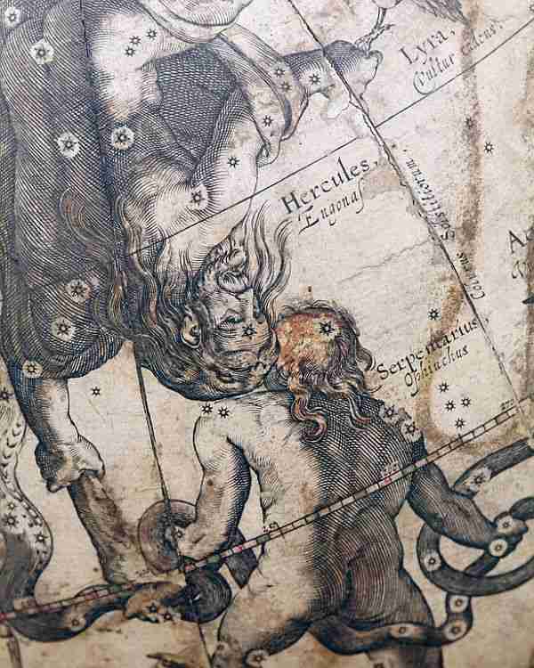 burçlar-burçlar_kuşağı-burç-zodyak-astroloji
