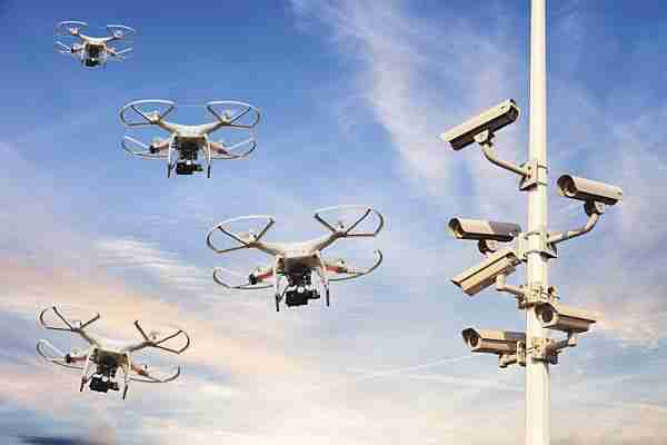 dronla-bayram-dürüm-dron-alphabet
