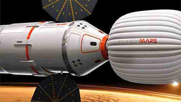 solar_express-uzay_treni-mars-füzyon-starshot