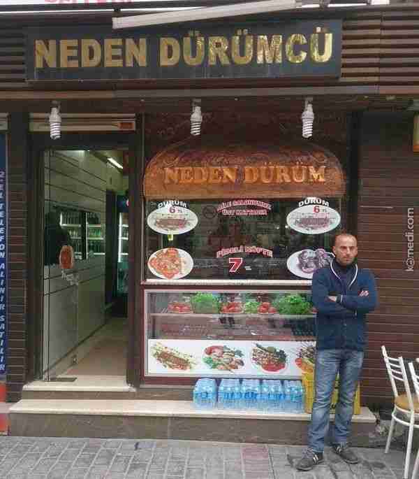 neden-durum-biraz-acar-misin_o_16751