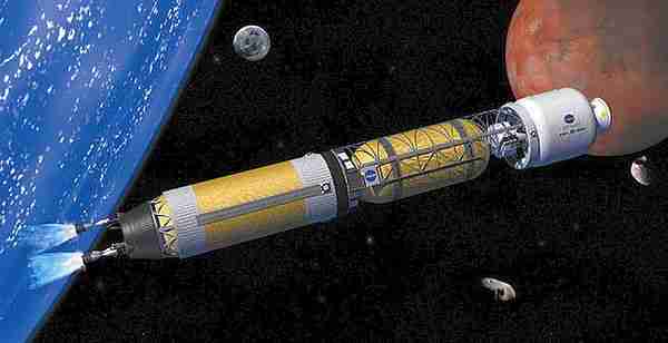 solar_express-uzay_treni-mars-füzyon-starshot