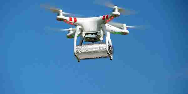 dronla-bayram-dürüm-dron-alphabet