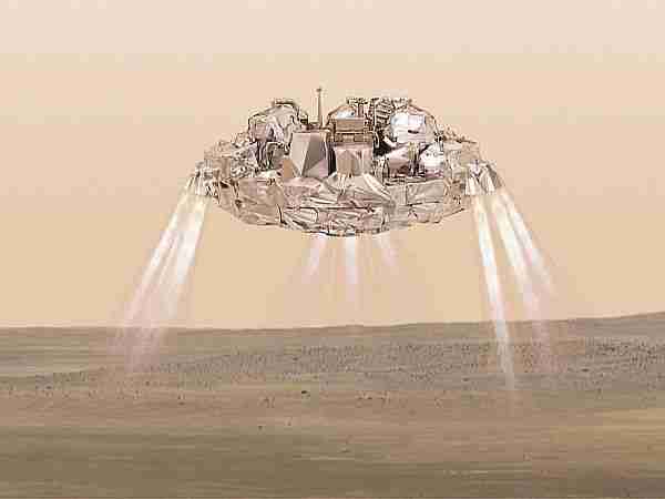 exomars-schiaparelli-mars-esa-metan
