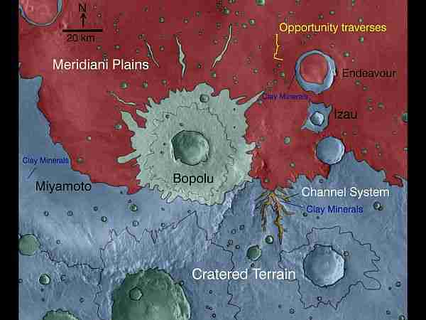 exomars-schiaparelli-mars-esa-metan